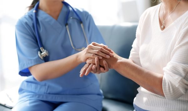 doctor-is-counselling-the-patient-and-encouraging-1