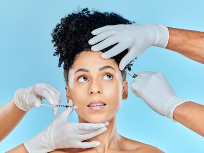 woman-cosmetology-beauty-and-dermatology-treatment-5